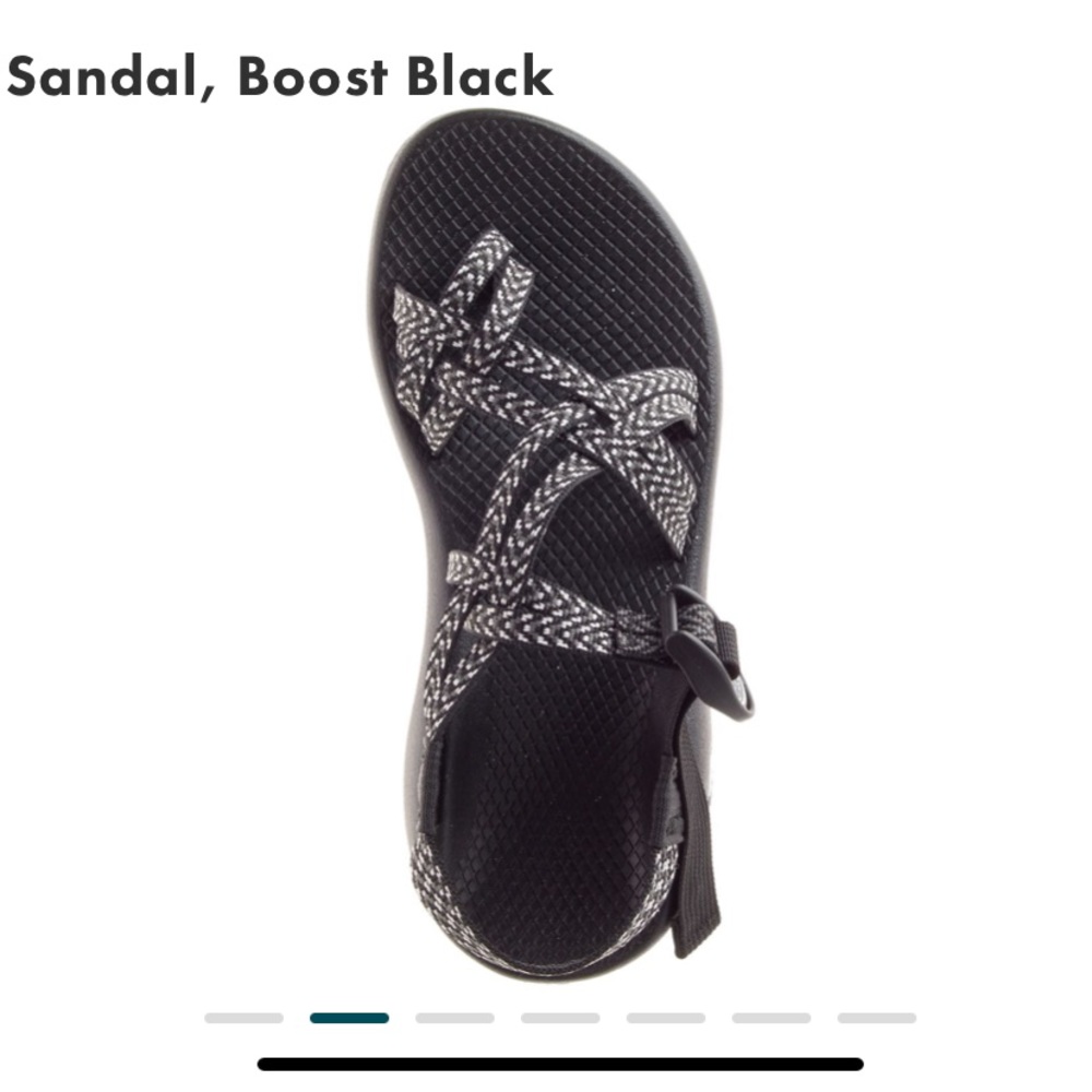 WOMEN'S ZX/2® CLASSIC SANDAL